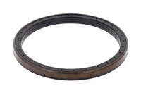 фото thumb №12, Ущільнювач, сальник ступиця колеса 173x200x15,5/17mm rwdr-kassette acm