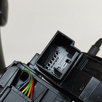 фото thumb №7, Seat arona 2019 важіль / перемикач поворотники