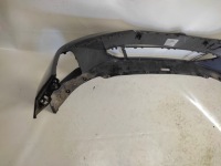 фото thumb №9, Bmw 3 g20 g21 lift бампер передний перед 4pdc 2022-