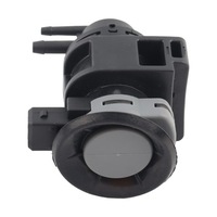 фото thumb №5, Клапан турбіни egr dacia duster 2010-2018 renault clio1.5dci