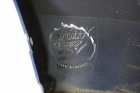 фото thumb №13, Volvo v60 ii s60 iii r design 2018- бампер перед передний 31690530