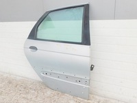 фото thumb №5, Renault scenic rx4 i lift дверь правый задняя