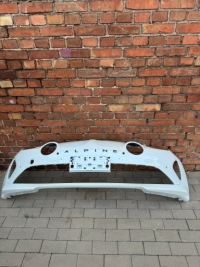 Купити Бампер перед renault alpine, фото thumb