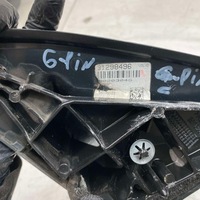 фото thumb №6, Дзеркало праве зовнішнє anglik 6-pin xc60 i