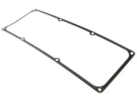 фото thumb №3, Прокладка кришки клапанів starline ga 2014