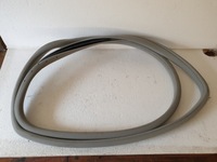 фото thumb №1, Прокладка двері лівий задня mercedes w211 kombi