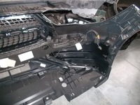 фото thumb №7, Mercedes gla 247 lift amg w247 x247 капот лампы перед kompletny полный pas