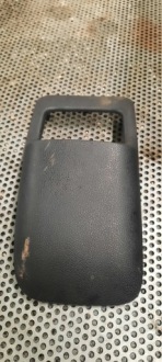 фото thumb №1, Защита предохранителей 632s452 renault master