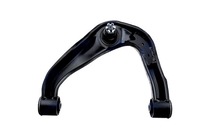 фото thumb №8, Важіль передній nissan pathfinder 05- верхній правий nty