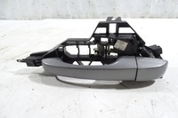 фото thumb №12, Journey freemont 11- ручка каркас права задня задня