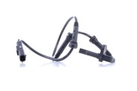 фото thumb №1, Датчик abs ridex 412w0948