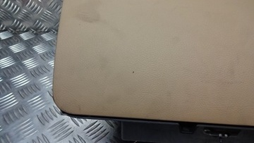 фото thumb №14, Бардачок пасажира vw passat b6 3c1857101