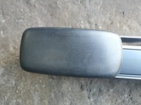 фото thumb №5, Підлокітник тунель середній mazda 6 i