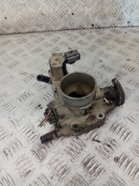 Купить Дроссельная заслонка mazda 626 1.8 b, фото thumb