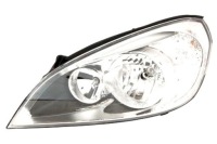 Купити Depo фара фара передня volvo s60 2 t3, фото thumb