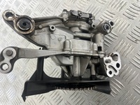 фото thumb №10, Opel astra k 1.6 cdti lvl насос масла 55509127