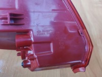 фото thumb №4, Kia оригинальный номер 92402-a20 лампа