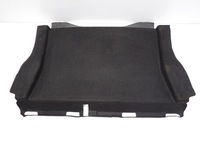 фото thumb №1, Коврик обшивка пол багажника tesla model 3 21r