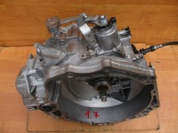 Opel astra h j meriva zafira b combo 1.7 cdti z17dtr a17dtr двигун з niemcy Оригінал, фото thumb