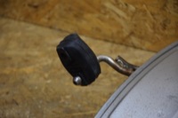 фото thumb №8, Гасник+ 2xwieszak sportage v новий 23r 0km оригінал заводський 28710-n7340