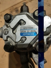 фото thumb №10, Насос підсилювача mazda cx-9 3.7 3.5 lf2432650b