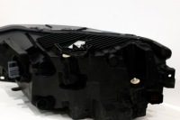 Volvo xc60 2 рестайлинг  фара передняя правый  full led 32338977 2022 Недорого, фото thumb