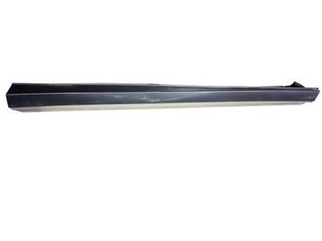 фото thumb №1, Lexus rx 15-20 планка накладка защита дверь перед