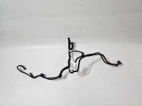 фото thumb №1, Провода трубки вакуумa 1.5 blue combo e berlingo iv partner iv #6852