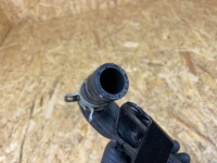 Патрубок труба шланг води renault megane iv 210473570r 2016- Доставка, фото thumb