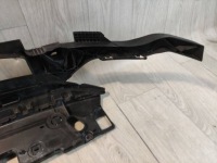 Opel corsa f ремінь передній верхній 9829535680 Київ, фото thumb