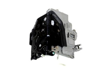 фото thumb №11, Замок двері перед лівий vag 1p1837015