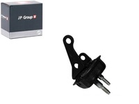 фото thumb №1, Подушка двигателя левая jp group