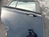 фото thumb №12, Ford b-max 2012-17r. - дверь правый задняя