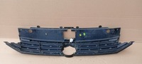 фото thumb №8, Решётка радиатора решётка радиатора vw passat b8 14-19rok 3g0853653 oryg