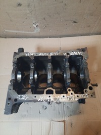 фото thumb №14, Блок двигуна vw tiguan 1.4 tsi 110kw cav 1,4 tsi