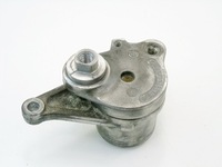 фото thumb №1, Натяжитель ремень 2.0 dci cdti trafic 2 vivaro primastar 117507568r master