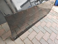 фото thumb №10, Двері передні праве kia ev6 ---------