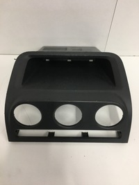 фото thumb №7, Рамка бардачок vw tiguan 5n 2010r 5m0819422a