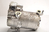 фото thumb №1, Volvo v60 ii 2.0 t6 плагін гібрид компресор кондиціонера 32260523 2020r