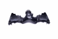 Esen skv 07skv998 канал повітряний в Україні, фото thumb