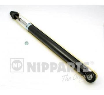 фото thumb №2, Nipparts амортизатор toyota echo p1