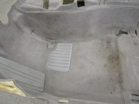 фото thumb №6, Обшивка коврик пол bmw e60 e61 europa