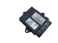 фото thumb №1, Opel vectra c модуль двері перед правий 13170177 el