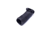 фото thumb №4, Esen skv 95skv704 захист / пневмоподушка повітряний / амортизатор