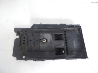 Купить Основание аккумулятор mondeo mk5 dg93-10723a, фото thumb