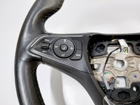 фото thumb №11, Opel mokka b mokka-e 22r. кермо мультифункція з підігрівом гарна 98356601yx