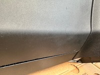 фото thumb №6, Ford b-max 17r консоль приборная панель ремни подушка безопасности комплект