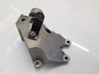 Кронштейн кронштейн кронштейн опора двигателя левая bmw g11 g12 g30 g31 g32 g01 x3 с Разборки, фото thumb