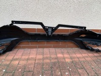 фото thumb №7, Бампер перед передний renault arkana 620225387r