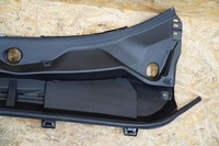 фото thumb №7, Крыша полный 55781-52590 lexus lbx 24r nowe 0km оригинал 23-